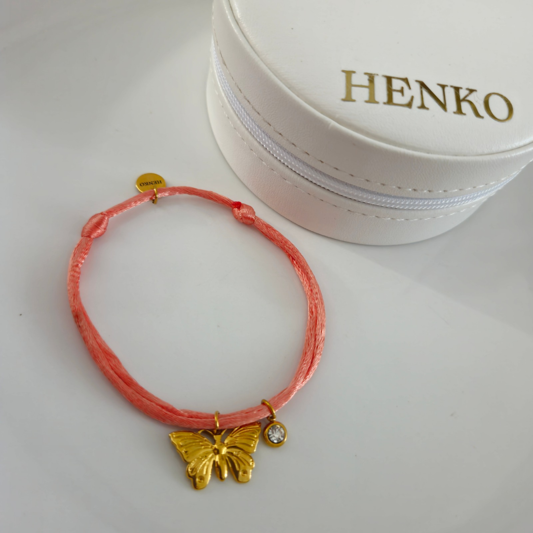 Amuletos del Alma