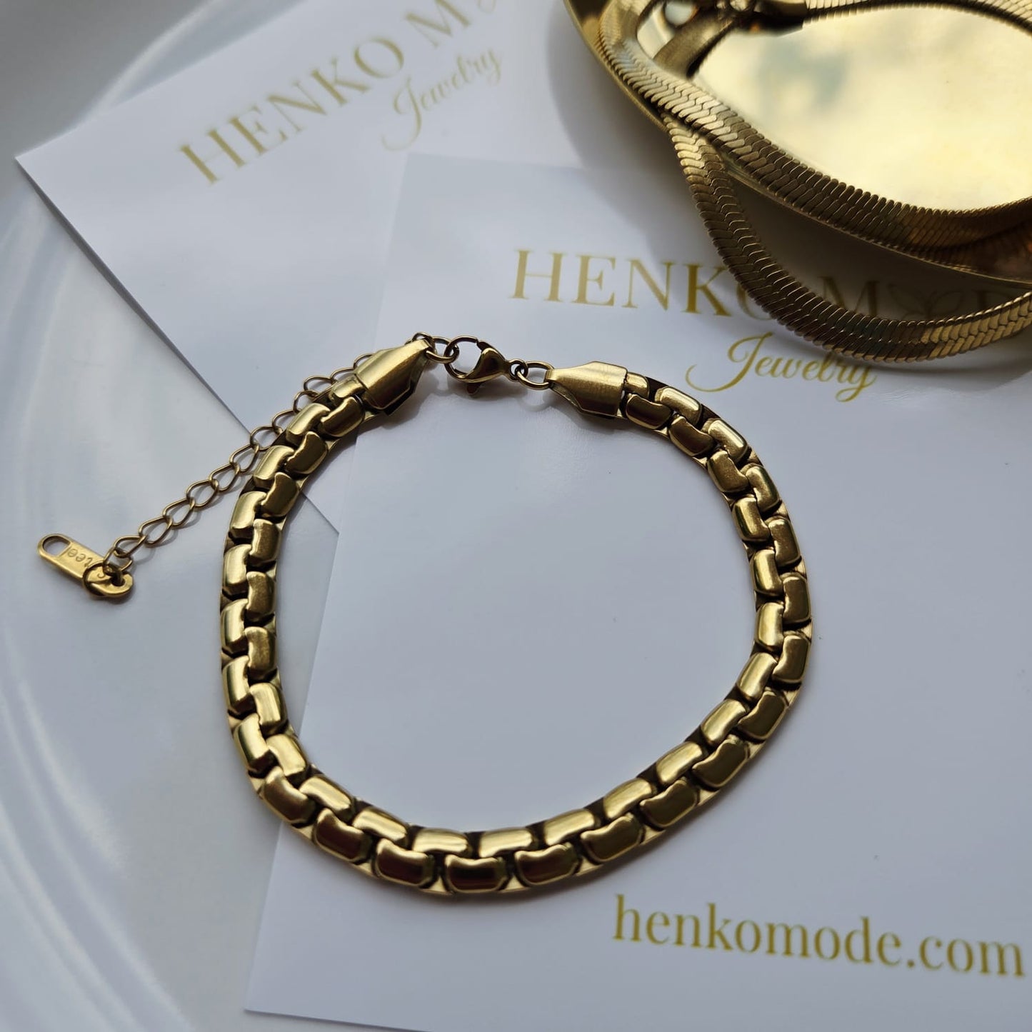 Sofía ( sabiduría)