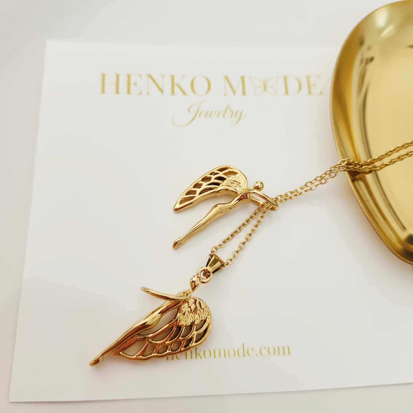 Amor correspondido (mutuo)