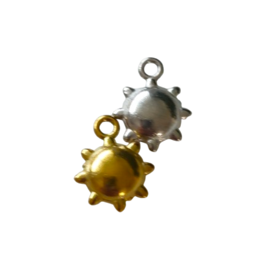 Mini sol