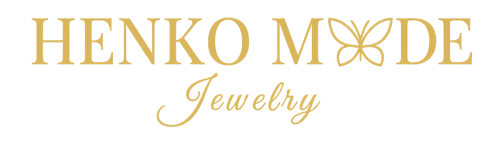 Henko Mode Jewelry