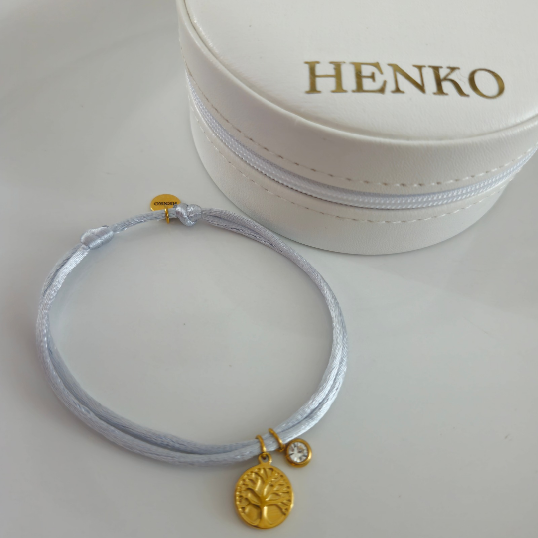 Amuletos del Alma