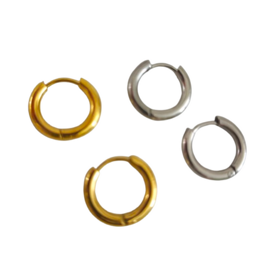 Aretes