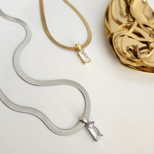 Alma (unisex)