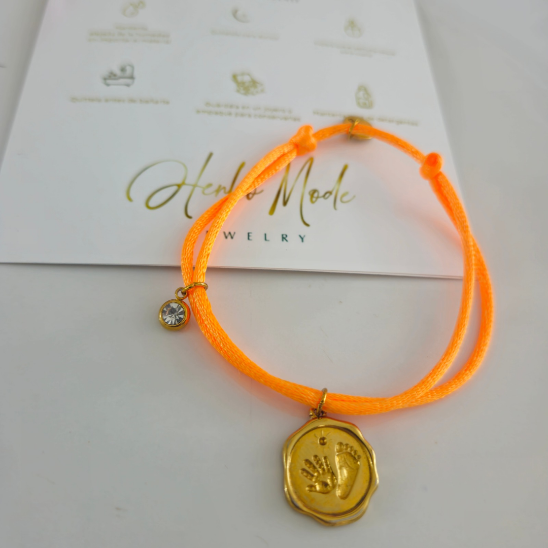 Amuletos del Alma