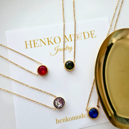 Equilibrio, protección y renovación interior