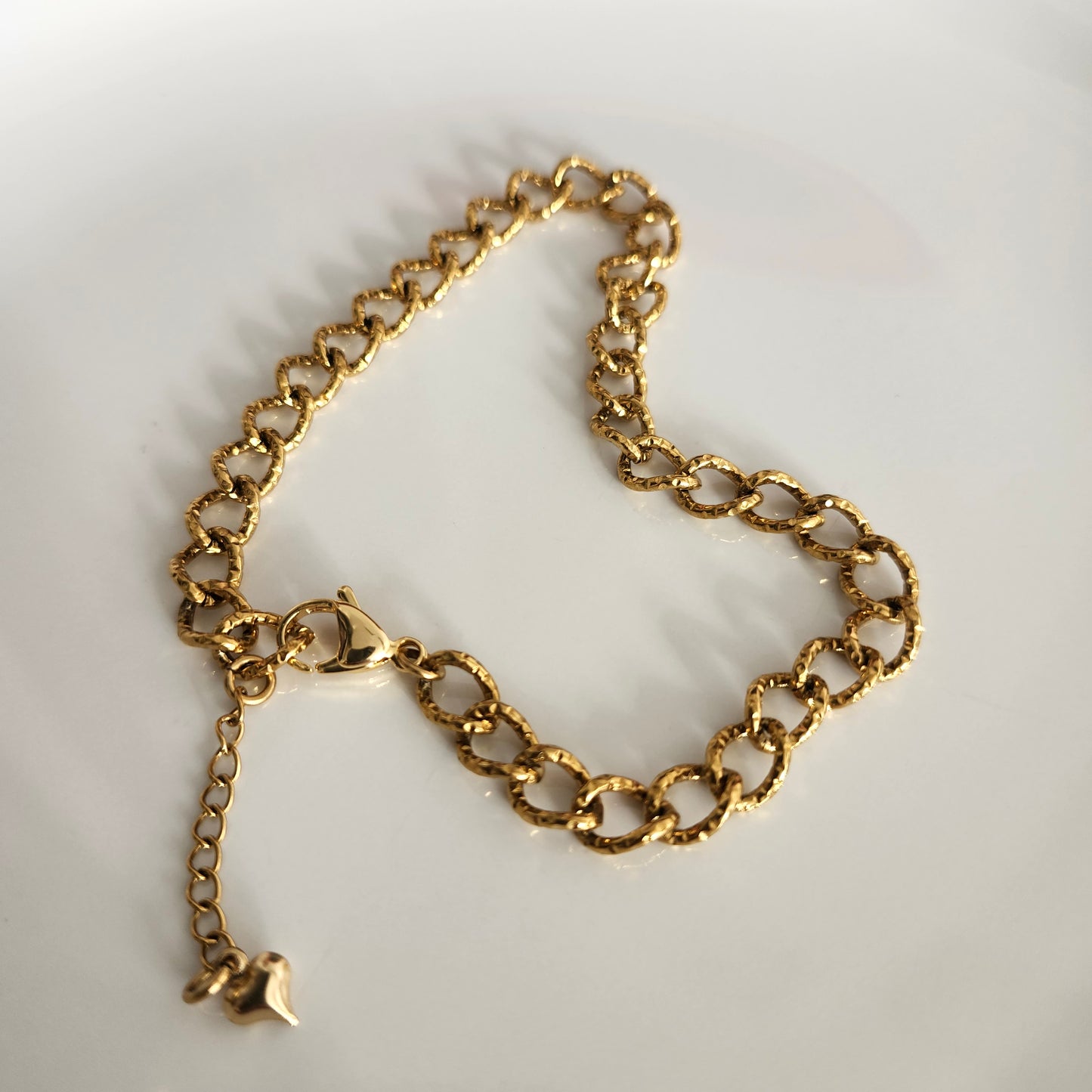 An