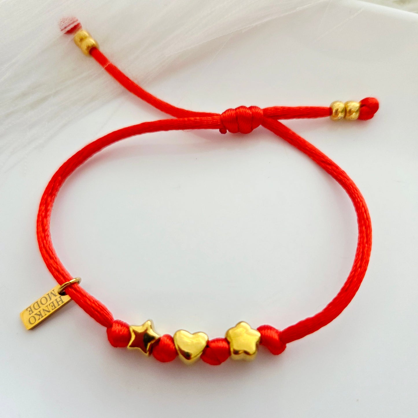 Eterna (eterno amor propio)